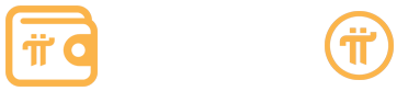 Wallet – PiNet