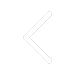 Pi Icon