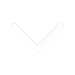 Pi Icon